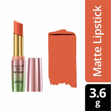 https://cdn.shopify.com/s/files/1/1857/6931/products/HMKe5WqZDf.jpg?v=1619144986
